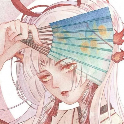 廉江福瑞交流群