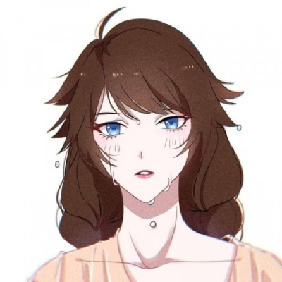 兽设天空场景设计福瑞群